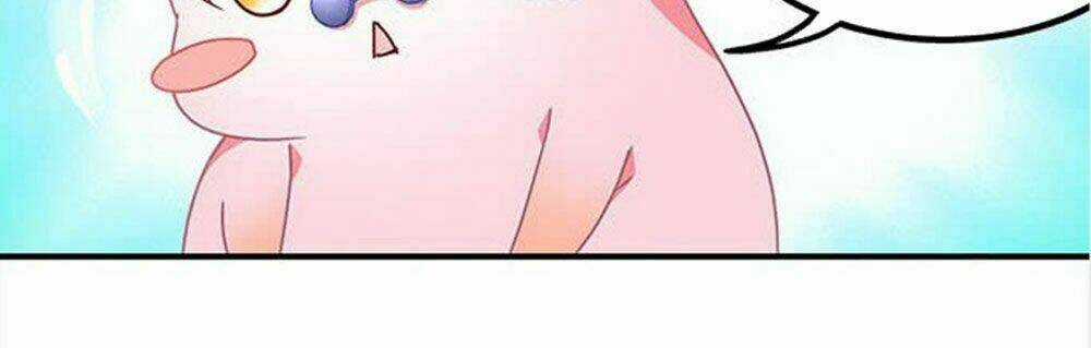 Ám Dạ Vô Thường - Chapter 20 - Trang 15