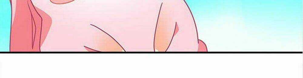 Ám Dạ Vô Thường - Chapter 20 - Trang 18