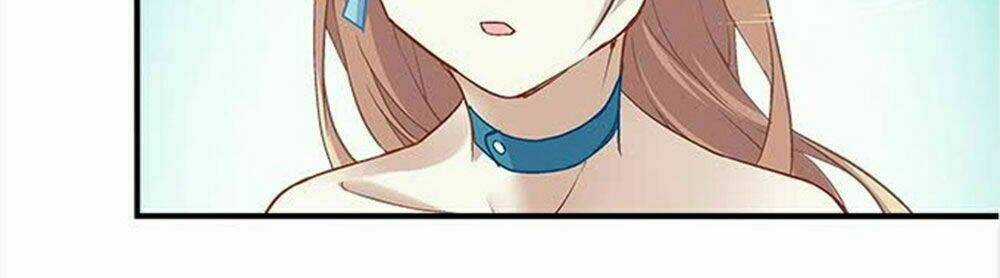 Ám Dạ Vô Thường - Chapter 20 - Trang 3