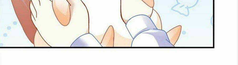 Ám Dạ Vô Thường - Chapter 20 - Trang 21