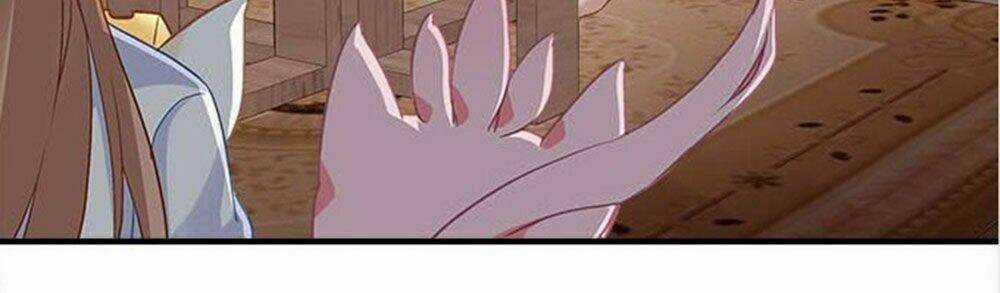 Ám Dạ Vô Thường - Chapter 20 - Trang 23