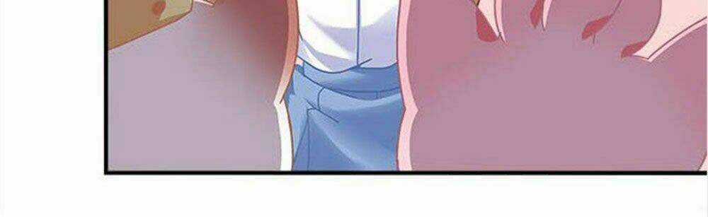 Ám Dạ Vô Thường - Chapter 20 - Trang 25