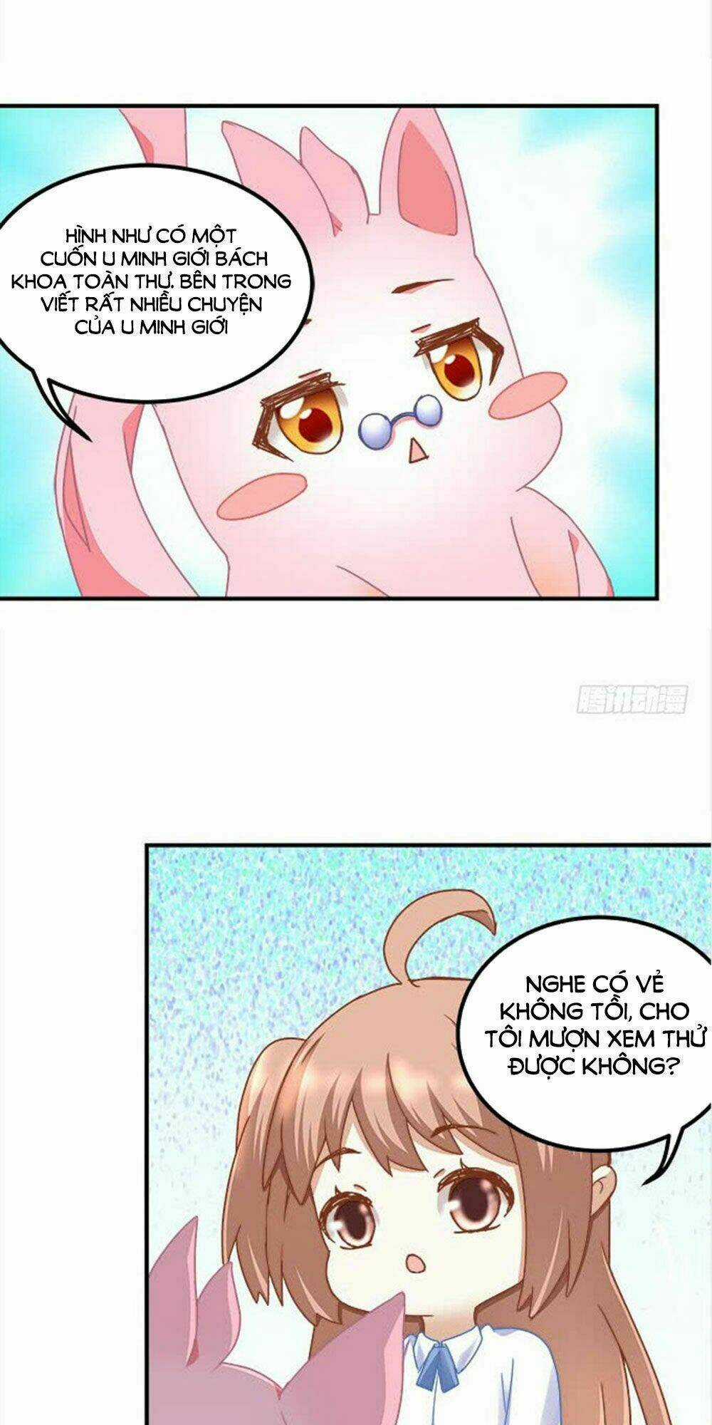 Ám Dạ Vô Thường - Chapter 20 - Trang 26