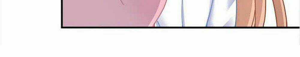 Ám Dạ Vô Thường - Chapter 20 - Trang 27