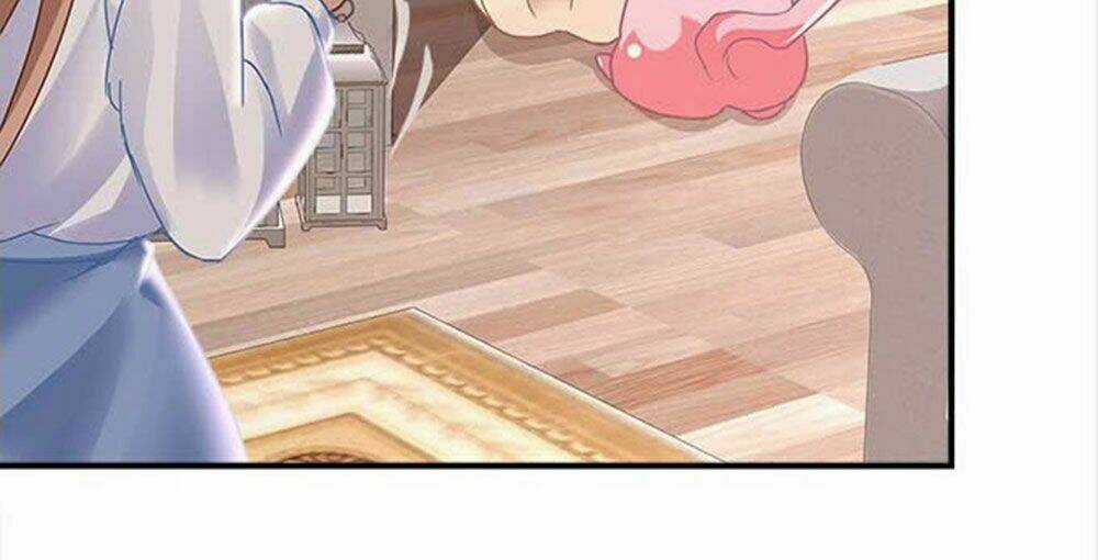 Ám Dạ Vô Thường - Chapter 20 - Trang 29