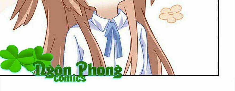 Ám Dạ Vô Thường - Chapter 20 - Trang 31