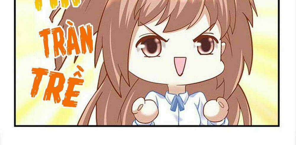 Ám Dạ Vô Thường - Chapter 20 - Trang 33