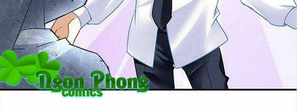 Ám Dạ Vô Thường - Chapter 20 - Trang 35