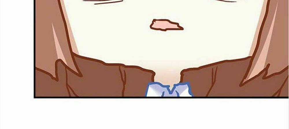 Ám Dạ Vô Thường - Chapter 20 - Trang 39