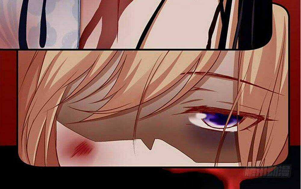 Ám Dạ Vô Thường - Chapter 20 - Trang 9