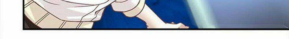 Ám Dạ Vô Thường - Chapter 21 - Trang 17