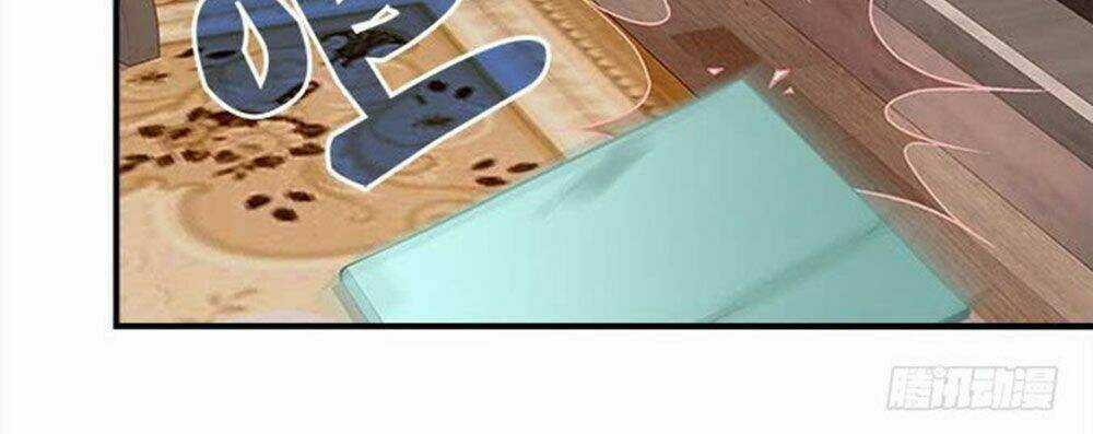 Ám Dạ Vô Thường - Chapter 21 - Trang 19