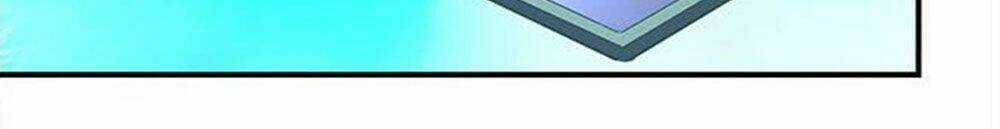 Ám Dạ Vô Thường - Chapter 21 - Trang 21