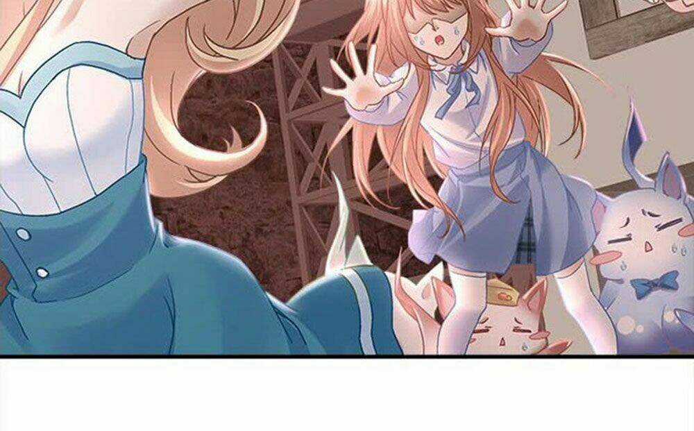 Ám Dạ Vô Thường - Chapter 21 - Trang 26