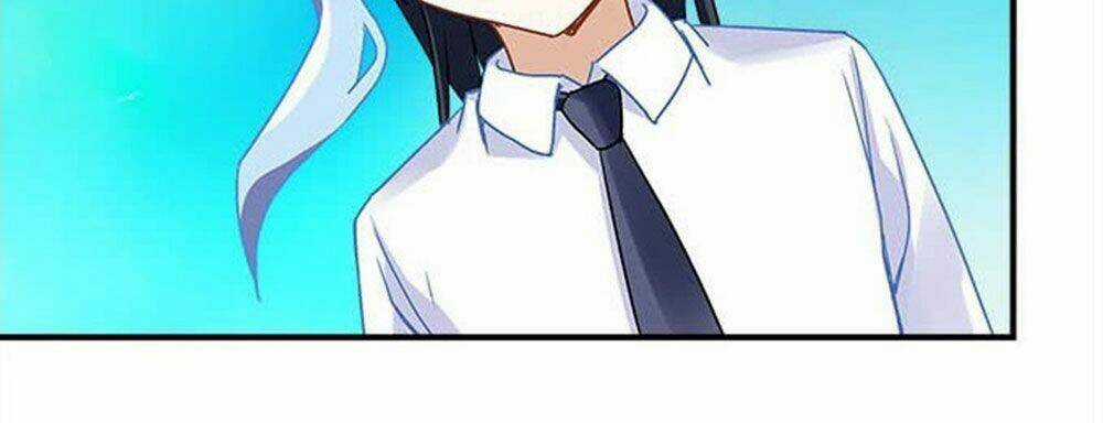 Ám Dạ Vô Thường - Chapter 21 - Trang 29