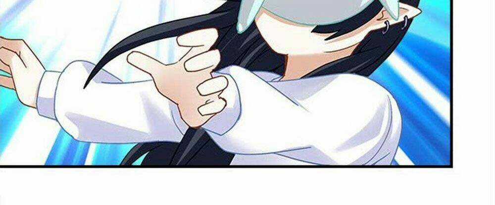 Ám Dạ Vô Thường - Chapter 21 - Trang 31