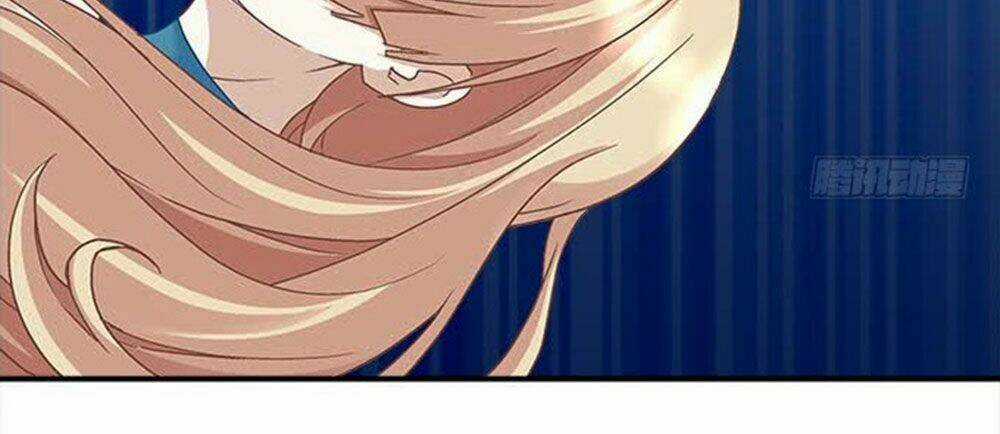 Ám Dạ Vô Thường - Chapter 21 - Trang 37