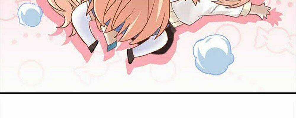 Ám Dạ Vô Thường - Chapter 21 - Trang 39