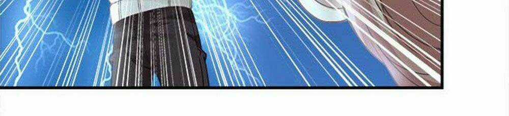 Ám Dạ Vô Thường - Chapter 21 - Trang 9