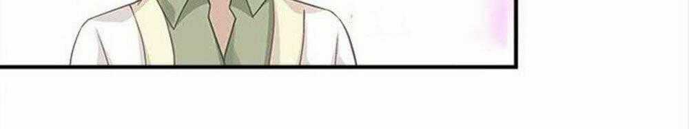 Ám Dạ Vô Thường - Chapter 22 - Trang 2