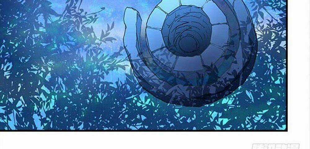 Ám Dạ Vô Thường - Chapter 22 - Trang 15