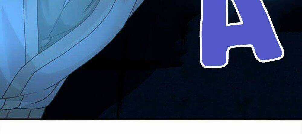 Ám Dạ Vô Thường - Chapter 22 - Trang 19