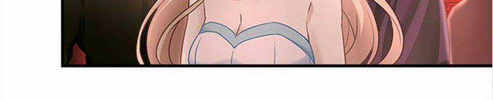 Ám Dạ Vô Thường - Chapter 22 - Trang 25