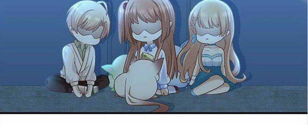 Ám Dạ Vô Thường - Chapter 22 - Trang 4