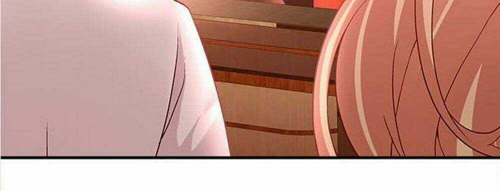 Ám Dạ Vô Thường - Chapter 22 - Trang 32