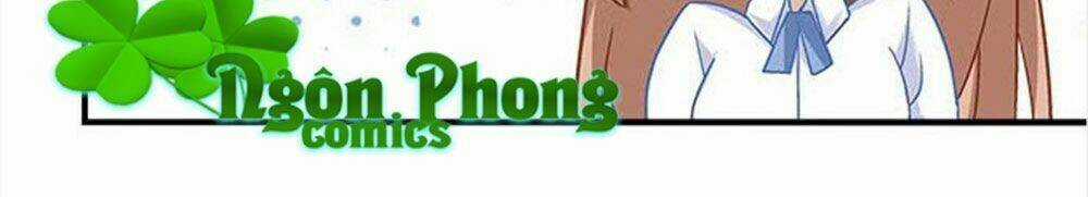 Ám Dạ Vô Thường - Chapter 22 - Trang 6