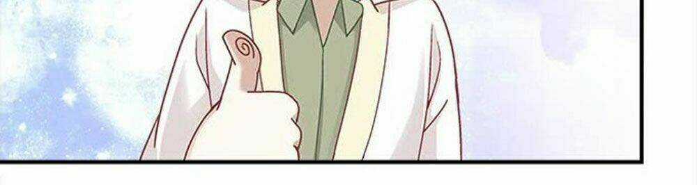 Ám Dạ Vô Thường - Chapter 23 - Trang 12