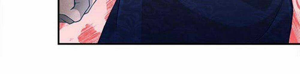 Ám Dạ Vô Thường - Chapter 23 - Trang 25