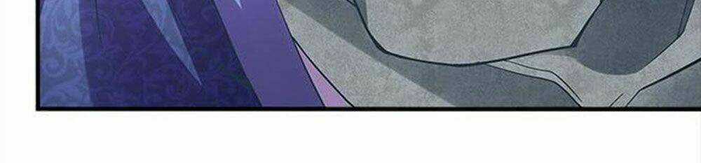 Ám Dạ Vô Thường - Chapter 23 - Trang 27