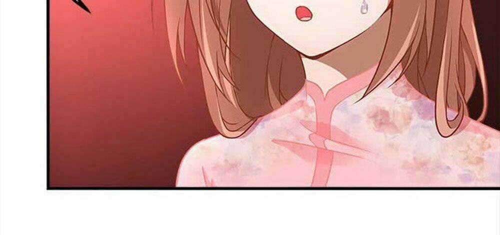 Ám Dạ Vô Thường - Chapter 23 - Trang 31