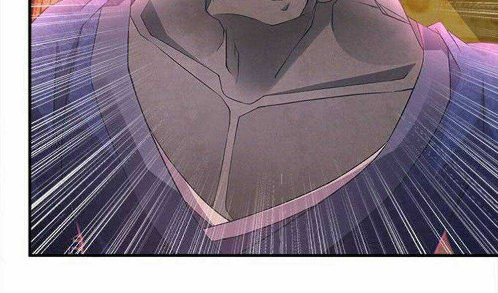 Ám Dạ Vô Thường - Chapter 23 - Trang 33