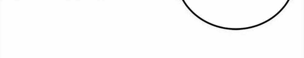 Ám Dạ Vô Thường - Chapter 23 - Trang 37