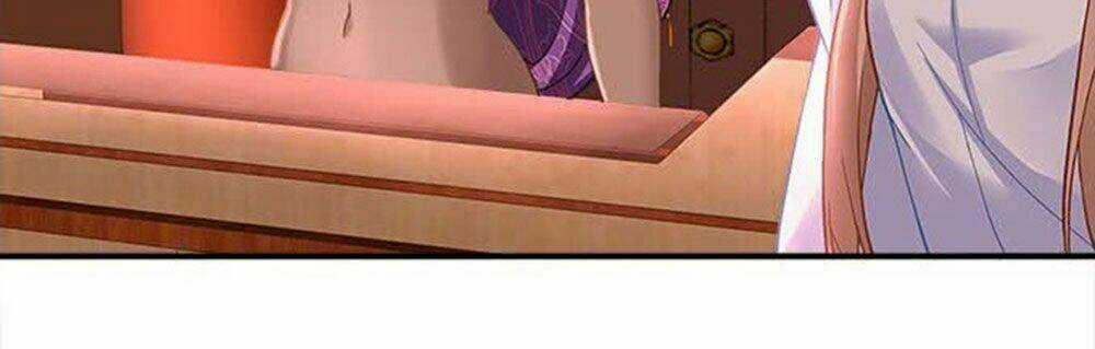 Ám Dạ Vô Thường - Chapter 23 - Trang 8