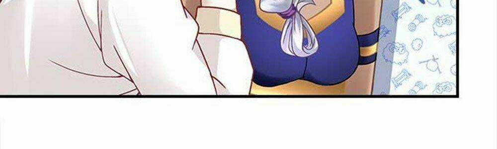 Ám Dạ Vô Thường - Chapter 23 - Trang 10