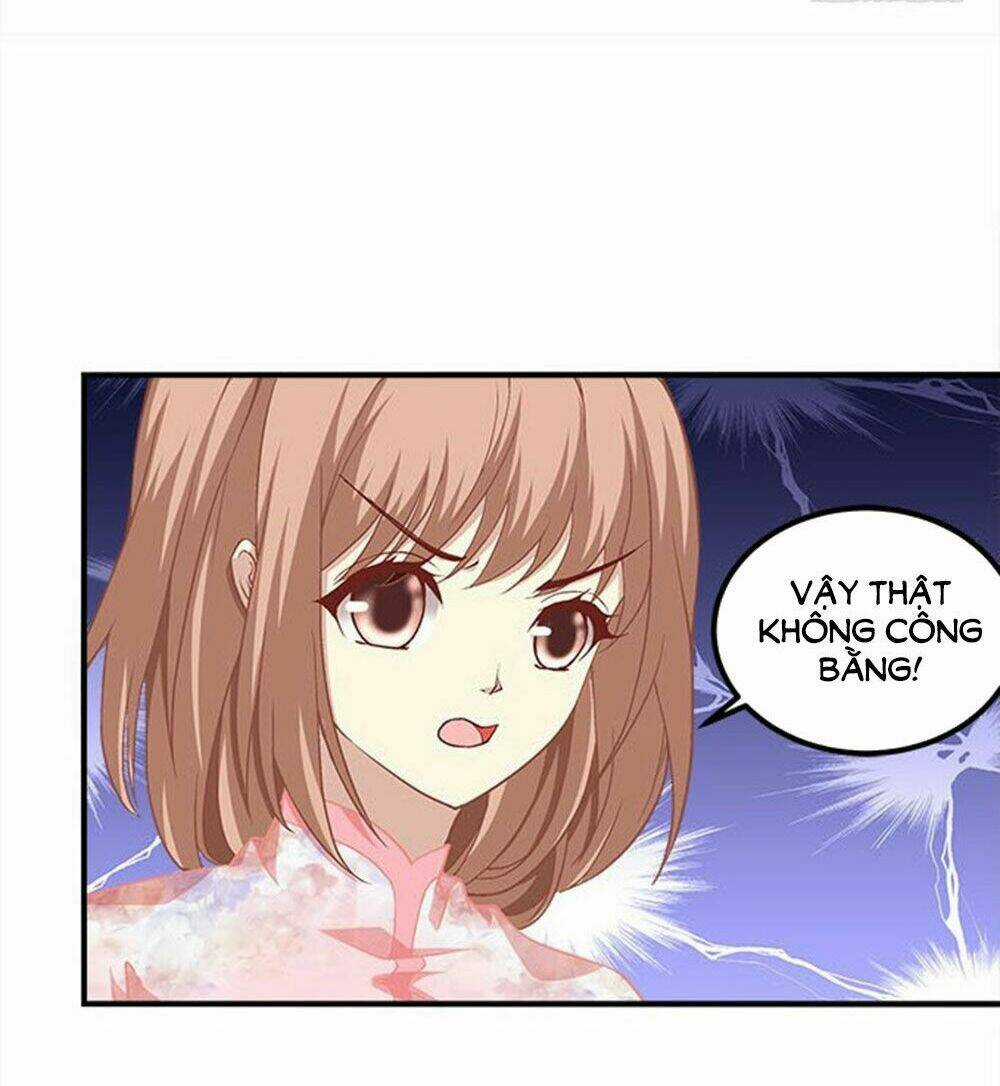 Ám Dạ Vô Thường - Chapter 24 - Trang 11