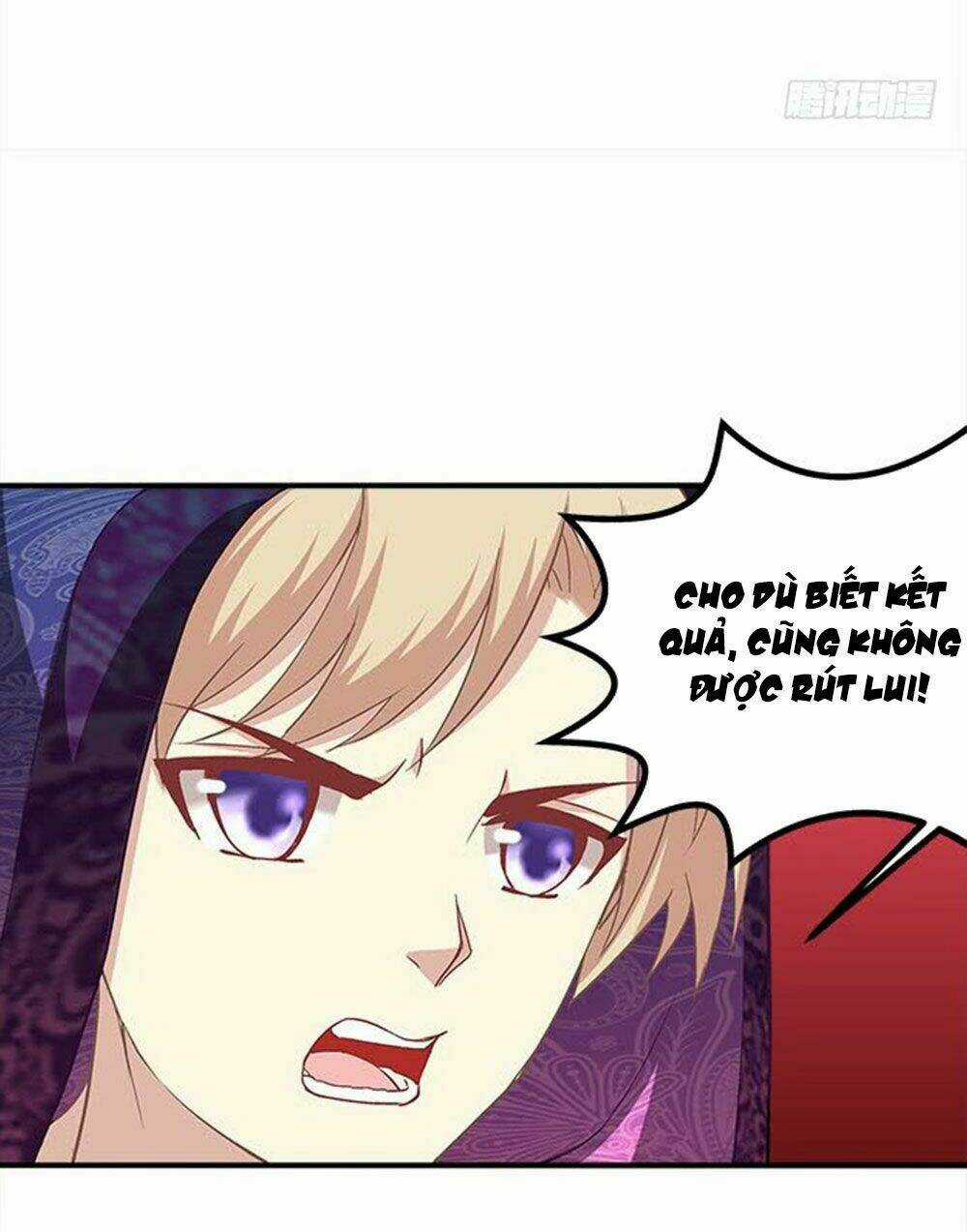 Ám Dạ Vô Thường - Chapter 24 - Trang 13