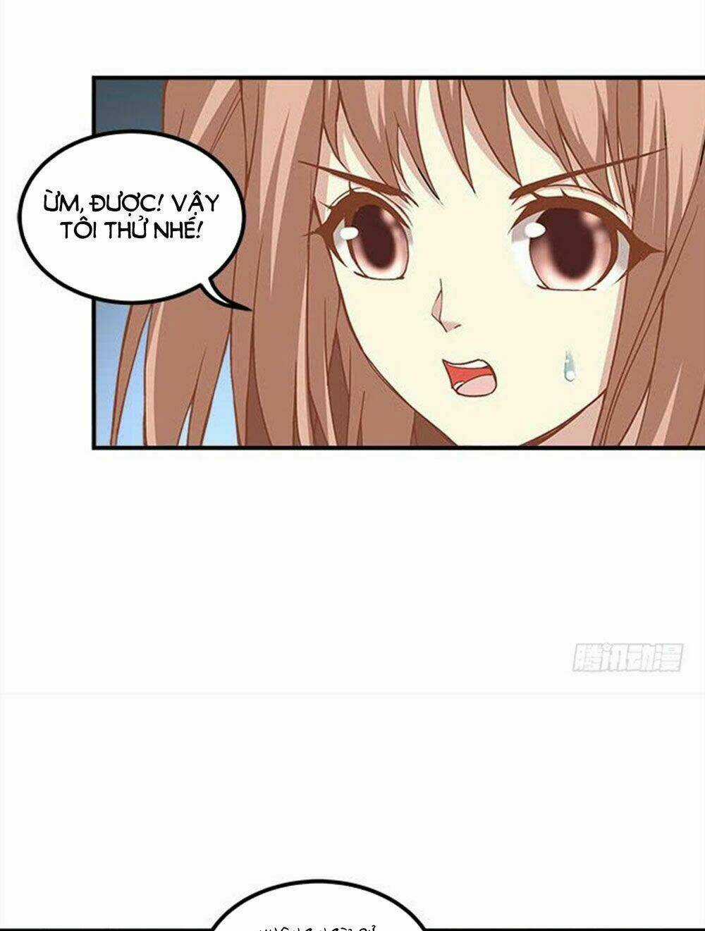 Ám Dạ Vô Thường - Chapter 25 - Trang 31