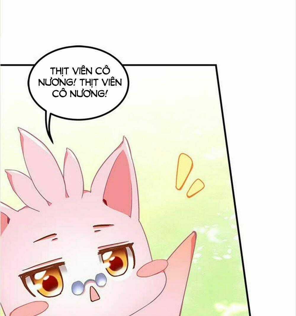 Ám Dạ Vô Thường - Chapter 26 - Trang 1