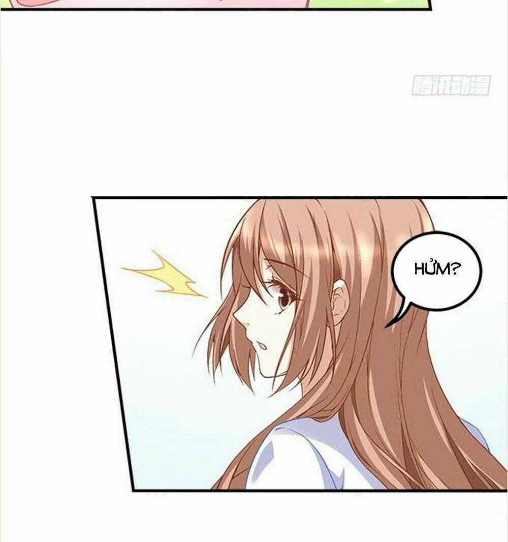 Ám Dạ Vô Thường - Chapter 26 - Trang 2