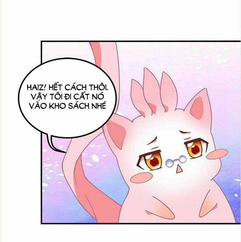 Ám Dạ Vô Thường - Chapter 26 - Trang 13