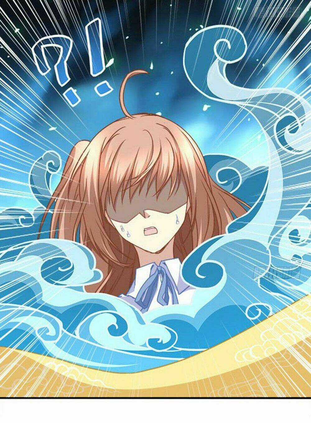 Ám Dạ Vô Thường - Chapter 26 - Trang 37