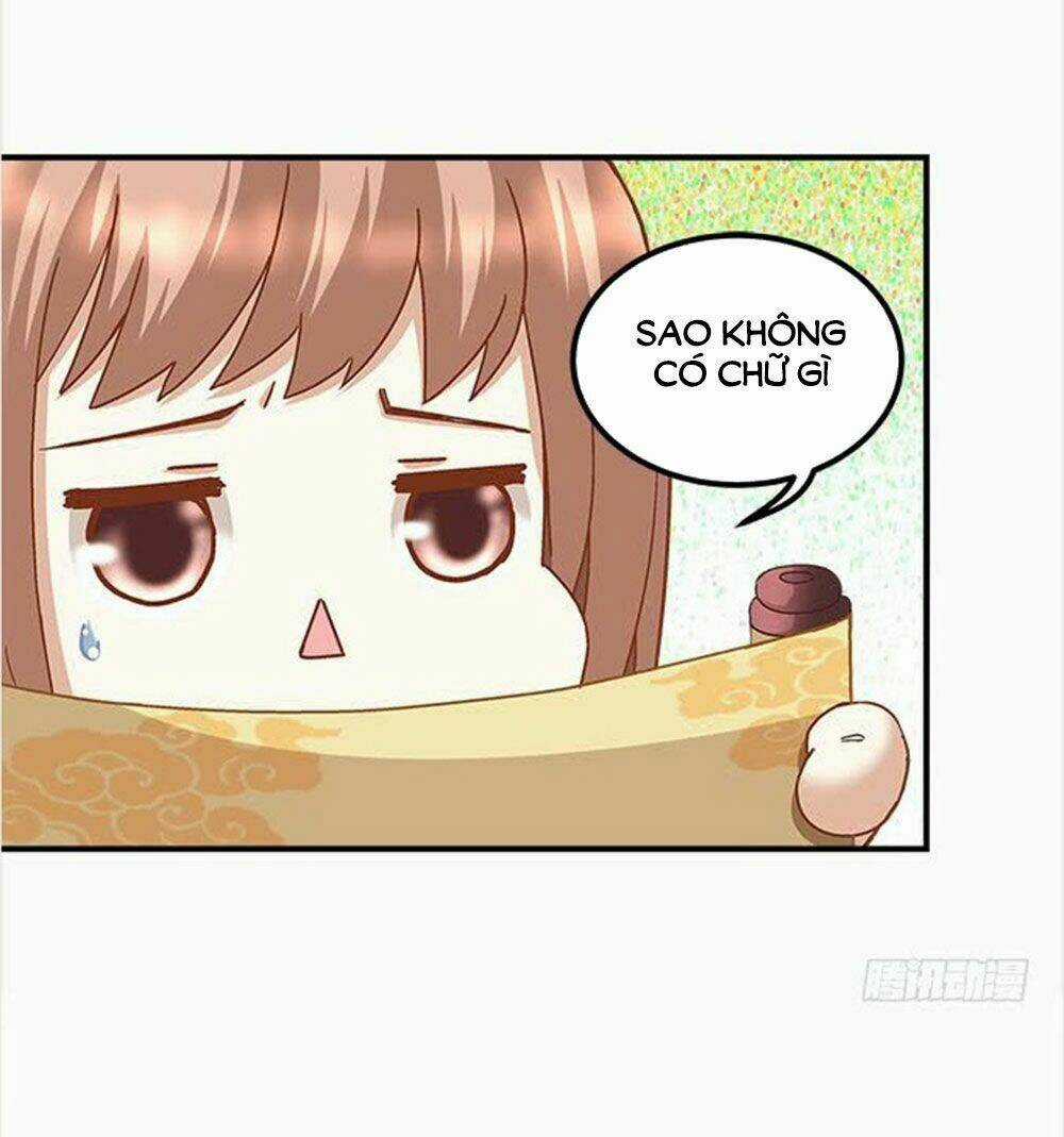 Ám Dạ Vô Thường - Chapter 26 - Trang 7