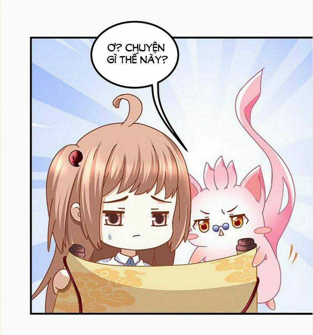 Ám Dạ Vô Thường - Chapter 26 - Trang 8