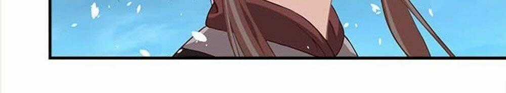 Ám Dạ Vô Thường - Chapter 27 - Trang 2