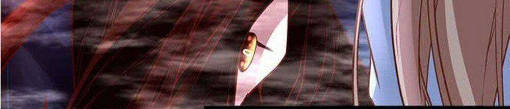 Ám Dạ Vô Thường - Chapter 27 - Trang 12