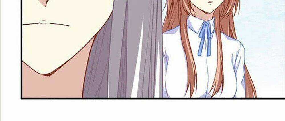 Ám Dạ Vô Thường - Chapter 27 - Trang 14